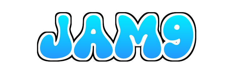 JAM9