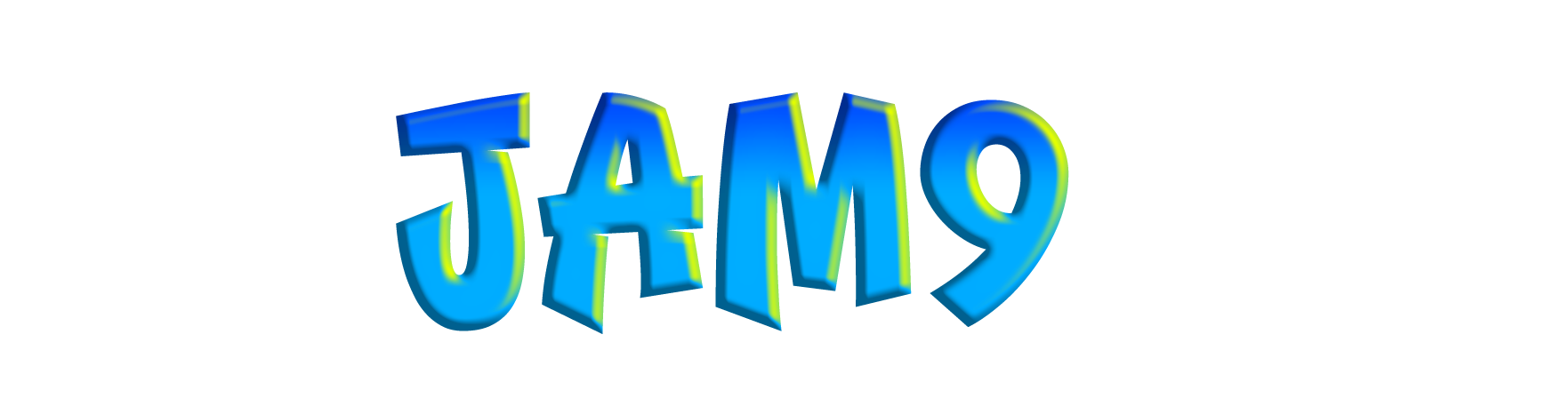 Jam9