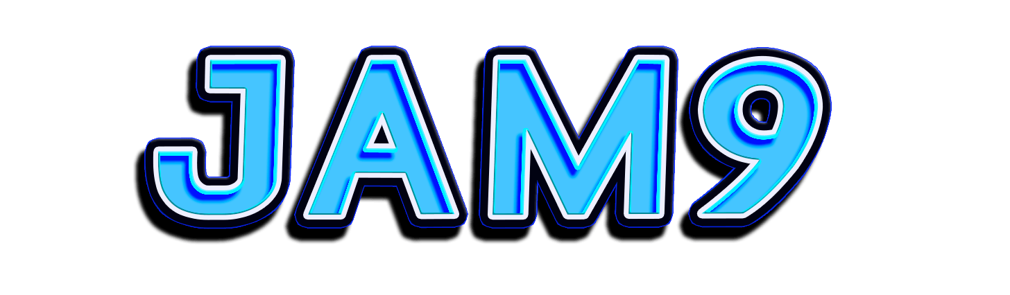 JAM9